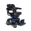 Go-Chair Blue