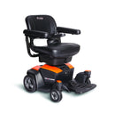 Go-Chair Orange