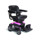 Go-Chair Pink