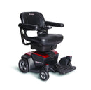 Go-Chair Red