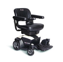 Go-Chair White