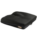 Jay J2 Cushion