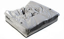 Sunrise Medical J2 DC (Deep Contour) Cushion