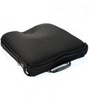JAY J3 Cushion