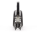 Catalyst 5TI Folding Wheelchair