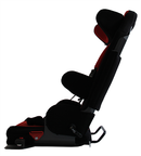 Hernik KidsFlex Recline