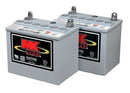 Mobility Battery
