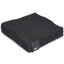 ROHO Hybrid Elite Cushion