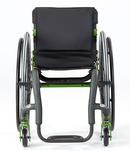 Rogue XP Wheelchair