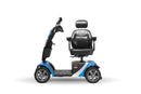 Rascal Vecta Sport Blue