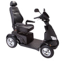 Rascal Vision Black