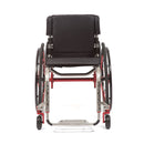 TiLite ZR and ZRA Series - Rigid