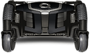 Q6 Edge HD