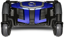Q6 Edge HD