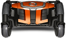 Q6 Edge HD