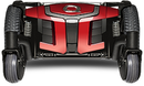 Q6 Edge HD