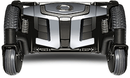 Q6 Edge HD