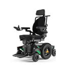 Permobil M1