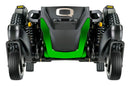 Q6 Edge 3 Stretto