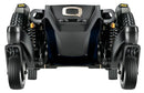Q6 Edge 3 Stretto