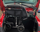 V40X Hoist by Elap