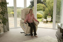 Hampton Rise &amp; Recline Chair