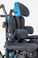 Spex Specialist Seating Systems in the South West