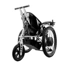 Trekinetic GTE MK3 All-Terrain Power Wheelchair