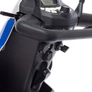 Kymco Agility Road Legal 8mph Mobility Scooter