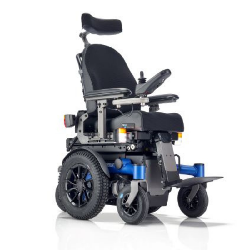 SANGO Advanced SEGO Comfort + Junior