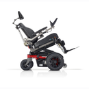 SANGO Advanced SEGO Comfort + Junior