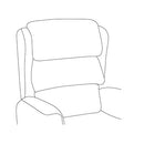 Homecare Express Riser Recliner from Repose 48-72hr delivery