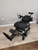 Approved Used Quantum Q6 Edge 2