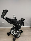 Approved Used Quantum Q6 Edge 2