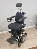 Approved Used Quantum Q6 Edge 2