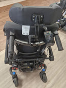 Approved Used Sunrise Medical Q500M