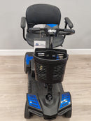 Approved Used Drive Scout Mobility Scooter