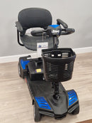 Approved Used Drive Scout Mobility Scooter
