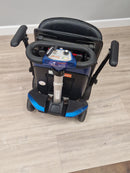 Approved Used Monarch Smarti