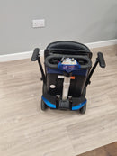 Approved Used Monarch Smarti