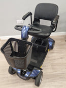 Approved Used Go Go Sport