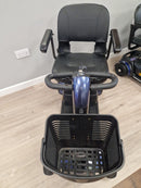 Approved Used Go Go Sport