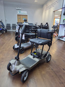 Mirage Travel Scooter – Ex Display