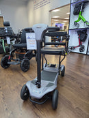 Pride MG2 Scooter – Ex Display