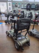 Mirage Travel Scooter – Ex Display