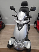 Electric Mobility Rascal Ventura: Approved Used