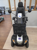 Invacare Orion Pro: Approved Used