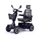 Sterling S700 Premium Class 3 Scooter