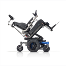 SANGO Slimline SEGO Comfort + Junior