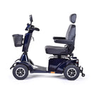 Sterling S700 Premium Class 3 Scooter